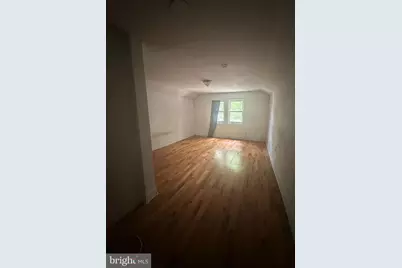 3709 Chesholm Road, Baltimore, MD 21216 - Photo 18