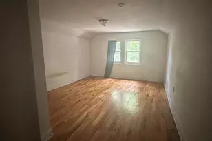 3709 Chesholm Rd, Baltimore, MD 21216 - Photo 18