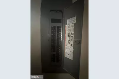 3709 Chesholm Road, Baltimore, MD 21216 - Photo 10