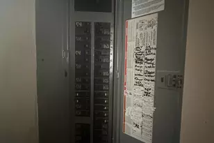 3709 Chesholm Rd, Baltimore, MD 21216 - Photo 10