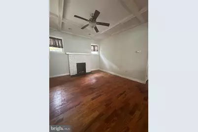 3709 Chesholm Road, Baltimore, MD 21216 - Photo 2