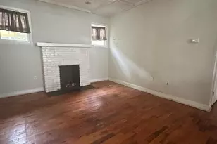 3709 Chesholm Rd, Baltimore, MD 21216 - Photo 2