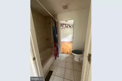 3709 Chesholm Road, Baltimore, MD 21216 - Photo 14