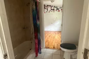 3709 Chesholm Rd, Baltimore, MD 21216 - Photo 14