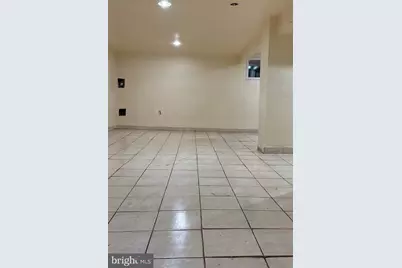 3709 Chesholm Road, Baltimore, MD 21216 - Photo 20