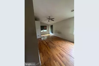 3709 Chesholm Road, Baltimore, MD 21216 - Photo 16