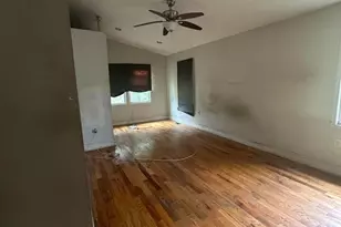 3709 Chesholm Rd, Baltimore, MD 21216 - Photo 16