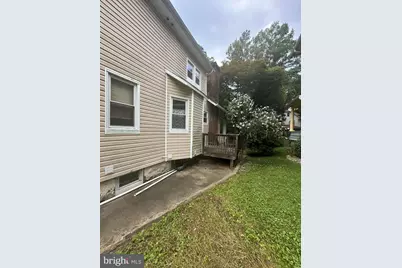 3709 Chesholm Road, Baltimore, MD 21216 - Photo 24