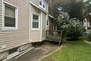 3709 Chesholm Rd, Baltimore, MD 21216 - Photo 24