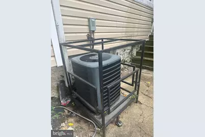 3709 Chesholm Road, Baltimore, MD 21216 - Photo 22