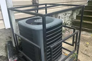 3709 Chesholm Rd, Baltimore, MD 21216 - Photo 22