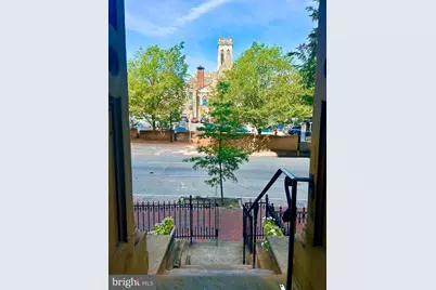 825 N Charles Street, Baltimore, MD 21201 - Photo 8