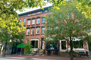 825 N Charles St, Baltimore, MD 21201 - Photo 2