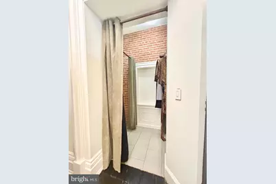 825 N Charles Street, Baltimore, MD 21201 - Photo 12