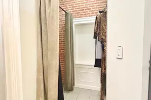 825 N Charles St, Baltimore, MD 21201 - Photo 12