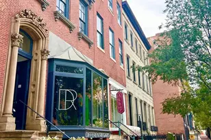 825 N Charles St, Baltimore, MD 21201 - Photo 6