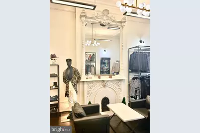 825 N Charles Street, Baltimore, MD 21201 - Photo 16