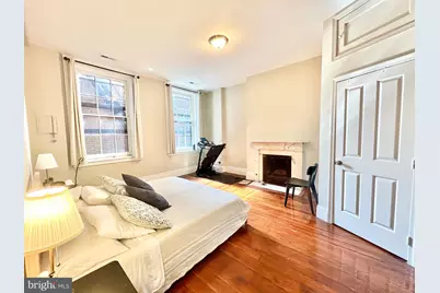 825 N Charles Street, Baltimore, MD 21201 - Photo 24