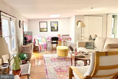 825 N Charles Street, Baltimore, MD 21201 - Photo 20