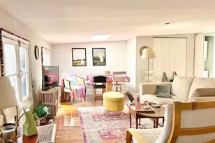 825 N Charles St, Baltimore, MD 21201 - Photo 20