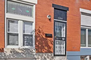 1204 Luzerne Ave N, Baltimore, MD 21213 - Photo 2