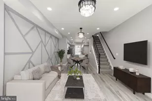 1204 Luzerne Ave N, Baltimore, MD 21213 - Photo 4