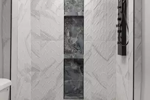 1204 Luzerne Ave N, Baltimore, MD 21213 - Photo 20