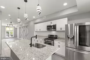 1204 Luzerne Ave N, Baltimore, MD 21213 - Photo 10