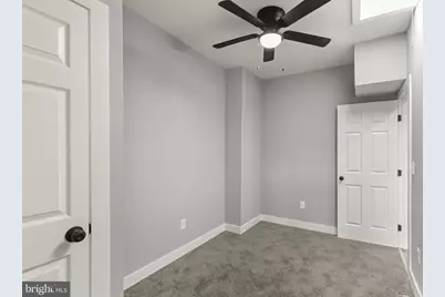 1204 Luzerne Avenue N, Baltimore, MD 21213 - Photo 18
