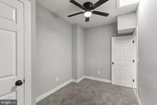 1204 Luzerne Ave N, Baltimore, MD 21213 - Photo 18