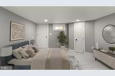 1204 Luzerne Avenue N, Baltimore, MD 21213 - Photo 26