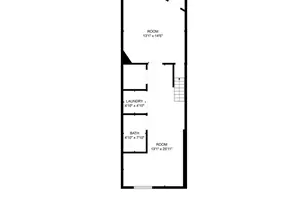 1204 Luzerne Ave N, Baltimore, MD 21213 - Photo 30