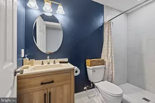 712 N Duncan St, Baltimore, MD 21205 - Photo 14