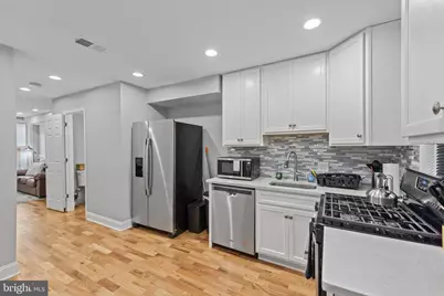 712 N Duncan Street, Baltimore, MD 21205 - Photo 6