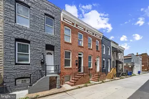 712 N Duncan St, Baltimore, MD 21205 - Photo 24