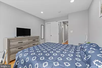712 N Duncan Street, Baltimore, MD 21205 - Photo 12