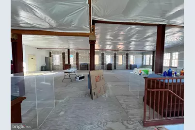 2030 Aliceanna Street, Baltimore, MD 21231 - Photo 6