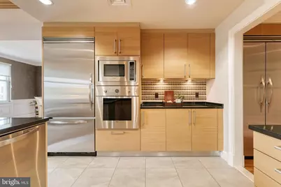 801 Key Highway #316, Baltimore, MD 21230 - Photo 16