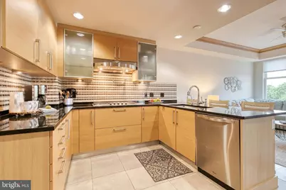 801 Key Highway #316, Baltimore, MD 21230 - Photo 14