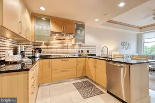 801 Key Hwy, Baltimore, MD 21230 - Photo 14