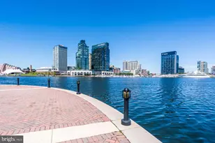 801 Key Hwy, Baltimore, MD 21230 - Photo 44