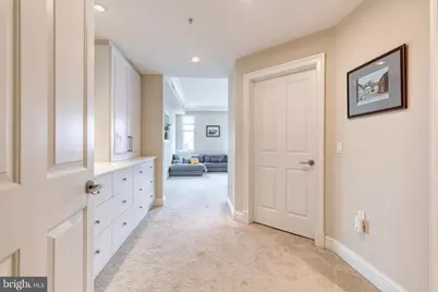 801 Key Highway #316, Baltimore, MD 21230 - Photo 26