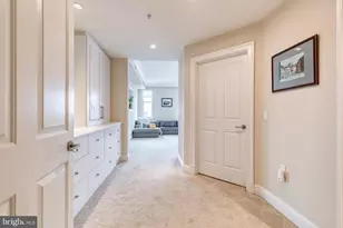 801 Key Hwy, Baltimore, MD 21230 - Photo 26