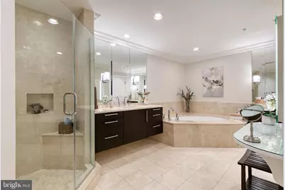 801 Key Highway #316, Baltimore, MD 21230 - Photo 32