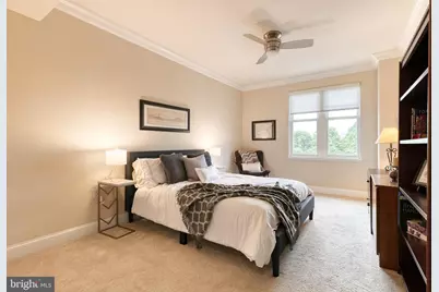 801 Key Highway #316, Baltimore, MD 21230 - Photo 36