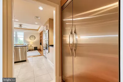 801 Key Highway #316, Baltimore, MD 21230 - Photo 12