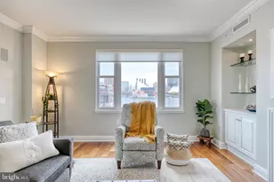 801 Key Hwy, Baltimore, MD 21230 - Photo 1