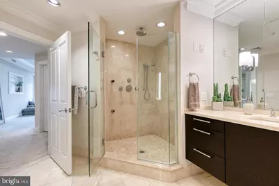 801 Key Highway #316, Baltimore, MD 21230 - Photo 34