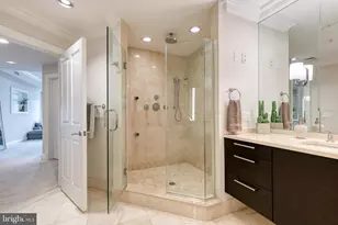 801 Key Hwy, Baltimore, MD 21230 - Photo 34