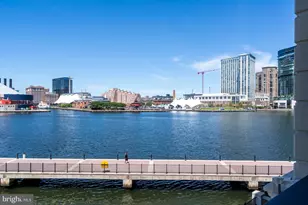 801 Key Hwy, Baltimore, MD 21230 - Photo 4